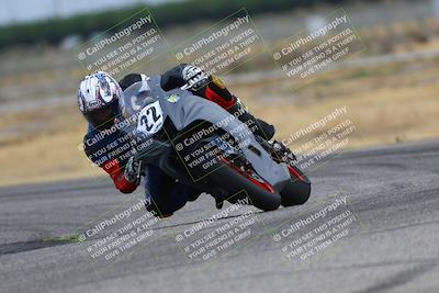media/May-03-2025-CRA (Sat) [[22b18d099a]]/Qualifying/Qualifying 4/